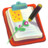 Document Icon